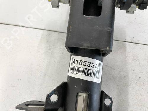 Steering column VOLVO S60 I (384) D5 | BP34985823M21 - Image 2