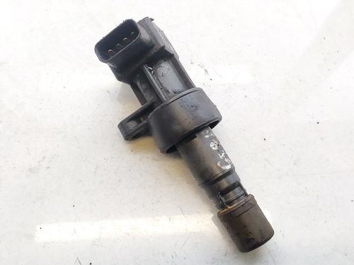 Ignition coil JAGUAR X-TYPE I (X400) 2.5 V6 All-wheel Drive | BP35452855M94 - Image 2
