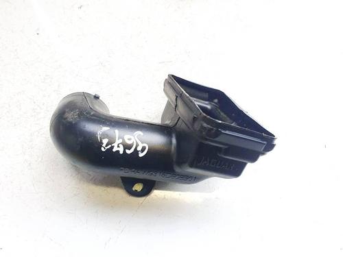 Used Pipe Pipe JAGUAR XJ (X351) 3.0 SDV6 (275 hp) 35104220 35104220