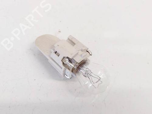Used Lamp holder Lamp holder 34789148 34789148