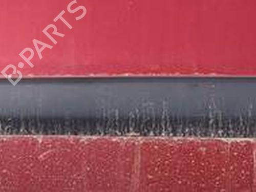 rubber-door-seal-nissan-note-e11-ne11-2005-2006-2007-2008-2009-2010-2011-2012-2013-35046359 main image