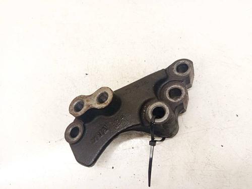 Support HONDA FR-V (BE) 2.2 i CTDi (BE5) | BP33861991C155 - Image 2