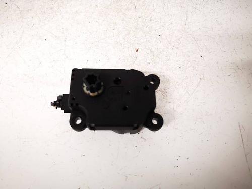 Electronic module FORD MONDEO IV (BA7) 2.0 TDCi | BP38946693M83 - Image 2