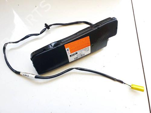 other-ford-mondeo-iv-ba7-2007-2008-2009-2010-2011-2012-2013-2014-2015-32953232 main image