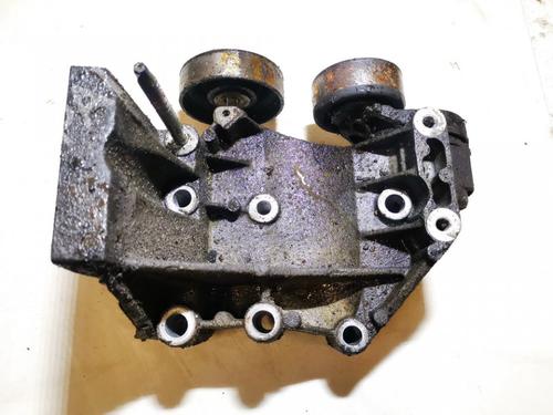 Used Support Support FORD FOCUS I (DAW, DBW) 2.0 16V (131 hp) 33081730 33081730
