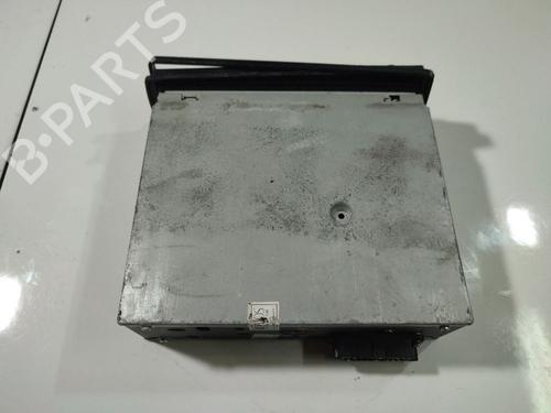 Radio OPEL CORSA D (S07) 1.3 CDTI (L08, L68) | BP34816392E6 - Image 3