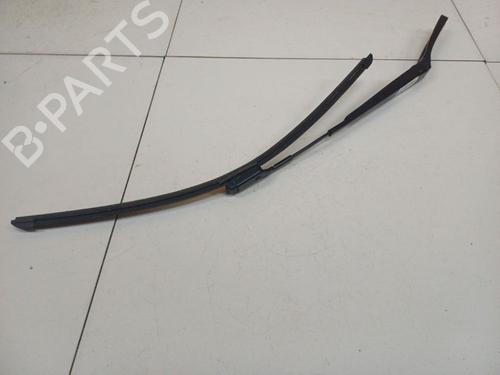 front-windshield-wiper-arm-vw-passat-b6-3c2-2005-2006-2007-2008-2009-2010-2011-34229926 main image