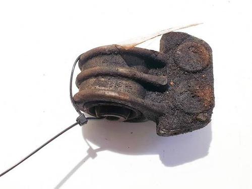 Engine mount VOLVO S60 I (384) D5 | BP32924132M89 - Image 2