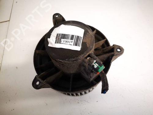 BP35059808M62 main image
