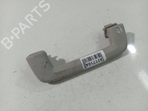 Interior roof handle FORD C-MAX (DM2) 1.8 TDCi | BP39968065I35 - Image 2