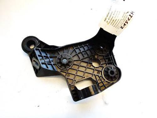 Used Support Support AUDI A4 B8 (8K2) 2.0 TDI (143 hp) 36313349 36313349
