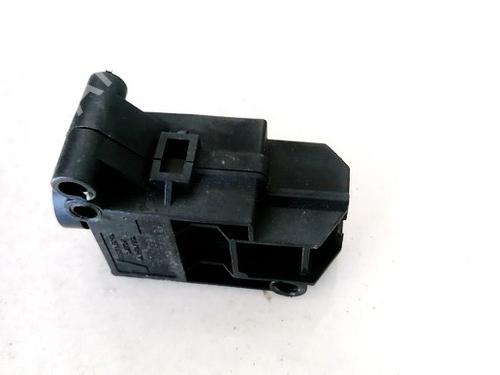 Electronic module PORSCHE CAYENNE (9PA) S 4.5 | BP35603615M83 - Image 2