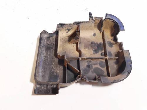 Andre RENAULT KANGOO (KC0/1_) 1.5 dCi | BP32586517O1 