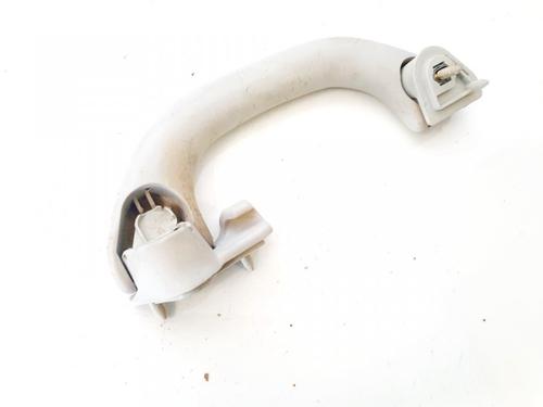 Used Interior roof handle Interior roof handle 35419969 35419969