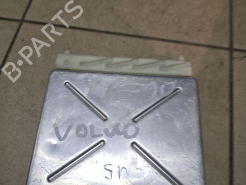 Used Automatic gearbox ECU Automatic gearbox ECU 34880333 34880333