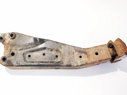 Used Engine mount Engine mount HONDA HR-V (GH_) 1.6 16V (GH1, GH3) (105 hp) 32945744 32945744