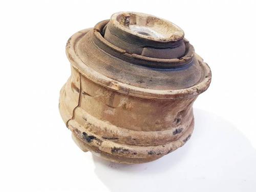 Engine mount MERCEDES-BENZ C-CLASS (W203) C 220 CDI (203.006, 203.008) | BP32566640M89  - Image 5