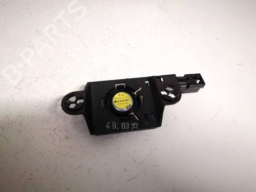 Speaker NISSAN PRIMERA Hatchback (P12) 2.2 dCi | BP32621939E2