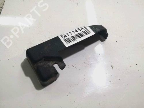 other-ford-grand-c-max-dxacb7-dxaceu-2010-2011-2012-2013-2014-2015-2016-2017-2018-2019-34823812 main image