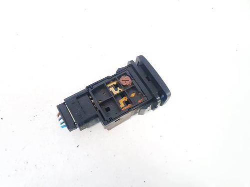 Switch DAIHATSU MATERIA (M4_) 1.5 | BP35362094I30 - Image 3