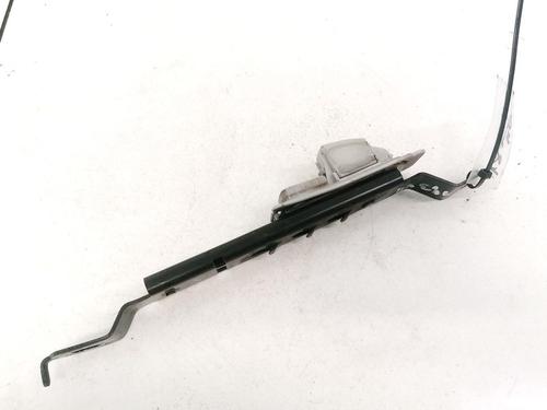 Used Support Support MAZDA 3 (BK) 1.6 (BK14) (105 hp) 32916551 32916551