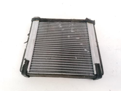 Used Heater matrix Heater matrix VW PHAETON (3D1, 3D2, 3D3, 3D4, 3D6, 3D7, 3D8, 3D9) 3.2 V6 (241 hp) 35442740 35442740