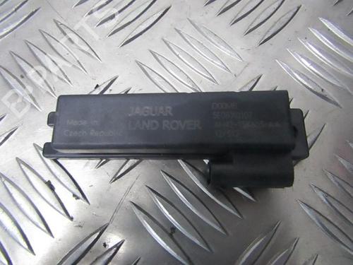Used Electronic module Electronic module 35670154 35670154