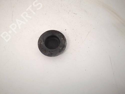 Used Other Other VOLVO V70 III (135) 2.5 T (200 hp) 33753466 33753466