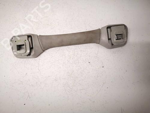 Interior roof handle LEXUS IS II (_E2_) 220d (ALE20) | BP36457037I35 - Image 2