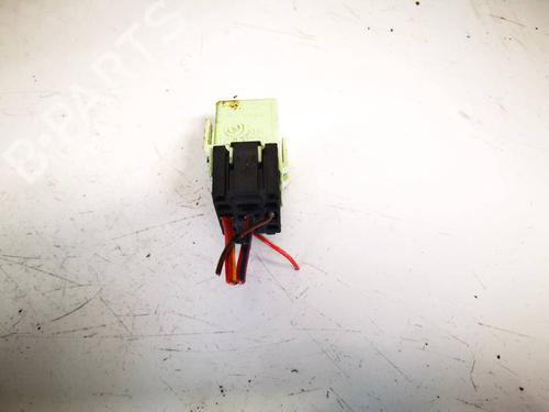 andre-bmw-7-e65-e66-e67-2001-2002-2003-2004-2005-2006-2007-2008-2009-32584168 main image