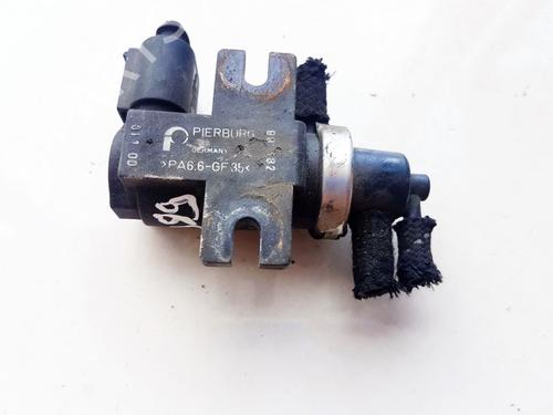 Used Electronic module Electronic module AUDI A3 (8L1) 1.9 TDI (90 hp) 35862623 35862623