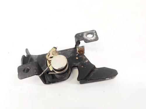Used Switch Switch 35224332 35224332