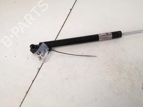 Tailgate lift support HONDA FR-V (BE) 1.7 (BE1) | BP35393048C138 - Image 2