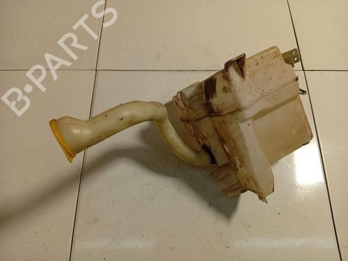 windscreen-washer-tank-subaru-legacy-v-bm-2009-36456863 main image