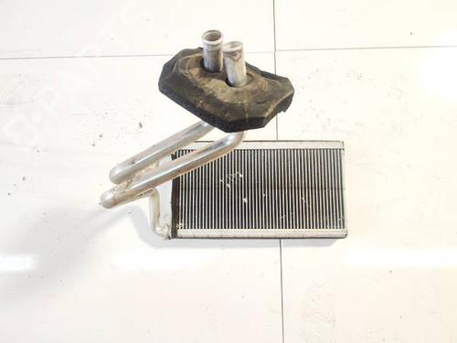 Used Heater matrix Heater matrix DODGE JOURNEY 2.0 CRD (140 hp) 35056464 35056464