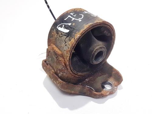 Used Engine mount Engine mount HYUNDAI i30 (FD) 1.6 CRDi (90 hp) 32897631 32897631