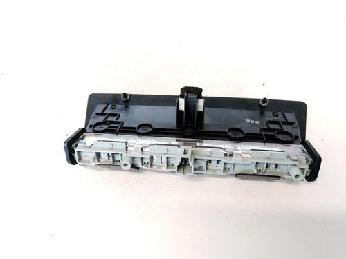 Bremselys SUBARU LEGACY V (BM) 2.0 D AWD (BMD) | BP35620427L11 - Image 2