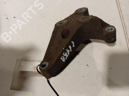 support-opel-astra-h-a04-2004-2005-2006-2007-2008-2009-2010-2011-2012-2013-2014-32969392 main image