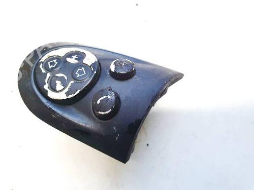 Used Steering wheel controls Steering wheel controls MINI MINI COUNTRYMAN (R60) Cooper D ALL4 (112 hp) 40244157 40244157