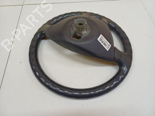 Steering wheel RENAULT ESPACE IV (JK0/1_) 2.2 dCi (JK0H) | BP34771878C49 - Image 3