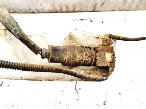 washer-pump-seat-ibiza-iv-6j5-6p1-2008-2009-2010-2011-2012-2013-2014-2015-2016-2017-35111263 main image