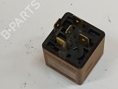 Electronic sensor SAAB 9-3 (YS3F, E79, D79, D75) 1.9 TiD | BP33488401M84 - Image 3