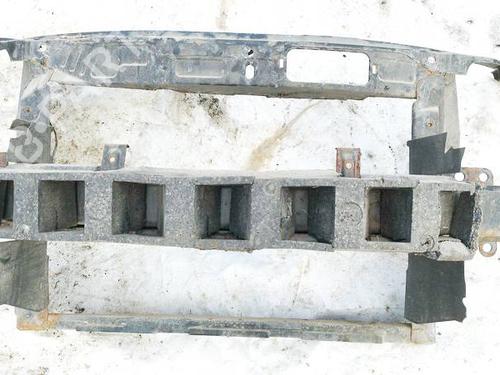 Used Support Support SKODA FABIA II (542) 1.4 (86 hp) 40244631 40244631