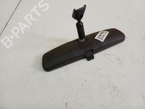 Rear mirror SUBARU TRIBECA (B9) 3.0 (WXE) | BP34811258I6 - Image 3
