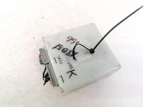 Used Electronic module Electronic module 32915259 32915259