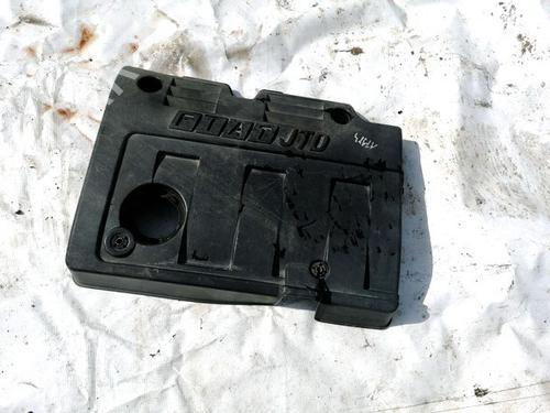 Used Upper protection Upper protection 35390953 35390953
