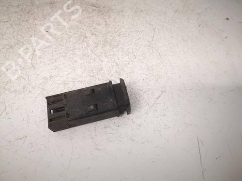 Switch ROVER 200 II Hatchback (RF) 216 Si | BP38551873I30 - Image 3