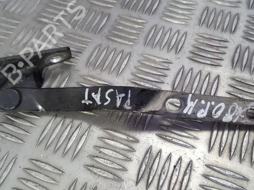 Used Hinge/Door check strap Hinge/Door check strap 35673624 35673624
