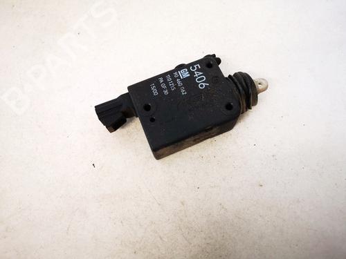 Used Electronic module Electronic module 35519122 35519122