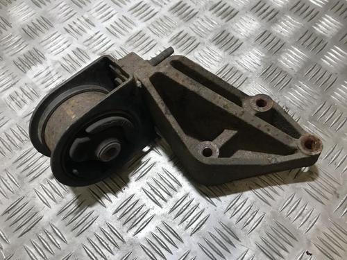 engine-mount-opel-agila-b-h08-2008-2009-2010-2011-2012-2013-2014-33498113 main image
